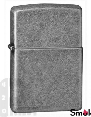 Zippo_121FB_Classic_Antique_Silver_Plate_print42o.ir