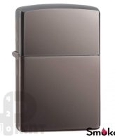 Zippo_150_black_Ice_print42o.ir