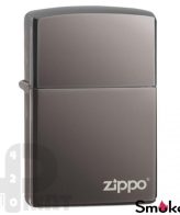 zippo_150zl_black_ice_print42o.ir