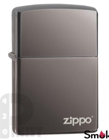 zippo_150zl_black_ice_print42o.ir