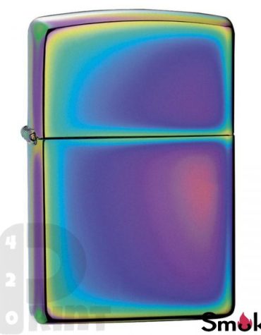 Zippo_151_Spectrum_Pocket_print42o.ir