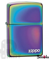 Zippo_151zl_Spectrum_Pocket_print42o.ir