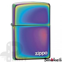 Zippo_151zl_Spectrum_Pocket_print42o.ir