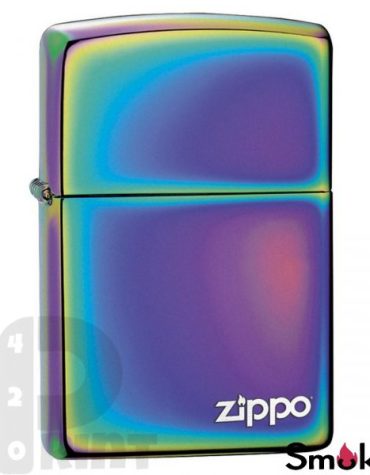 Zippo_151zl_Spectrum_Pocket_print42o.ir