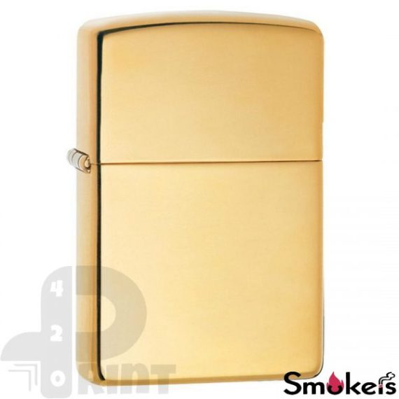 Zippo_169_ARMOR_HIGH_POLISH_BRASS_print42o.ir