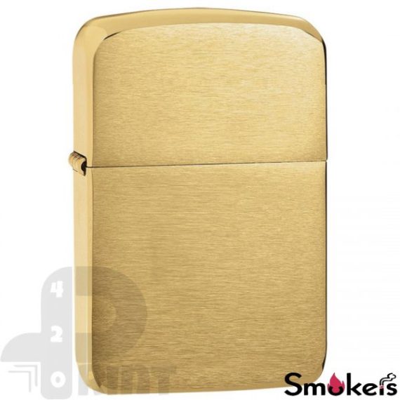 Zippo_1941b_Replica_print42o.ir