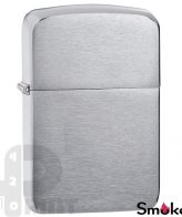 Zippo_1941_Replica_print42o.ir