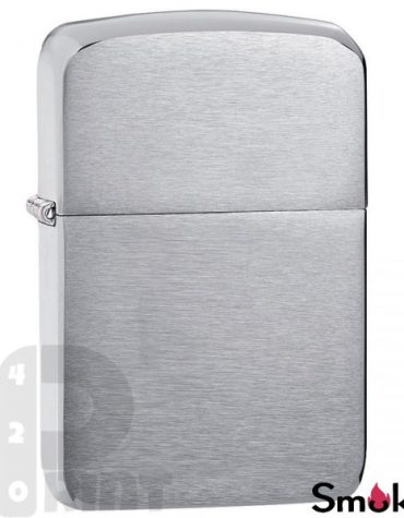 Zippo_1941_Replica_print42o.ir