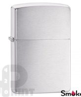 Zippo_200_Classic_Brushed_Chrome_print42o.ir