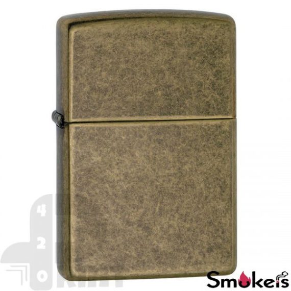 Zippo_201fb_print42o.ir