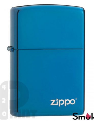 Zippo_20446zl_High_Polish_Blue_print42o.ir