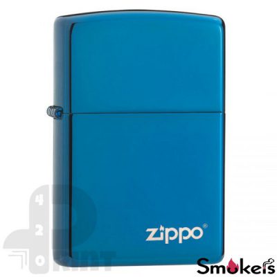 Zippo_20446zl_High_Polish_Blue_print42o.ir