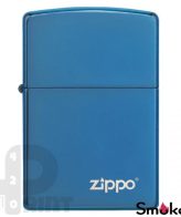 Zippo 20446zl High Polish Blue