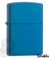 Zippo_20446_sapphire_print420.ir