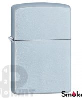 Zippo_205_SATIN_CHROME_print42o.ir