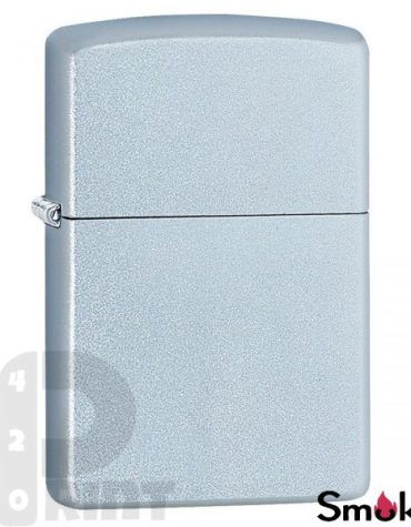 Zippo_205_SATIN_CHROME_print42o.ir