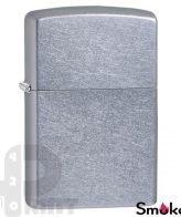 Zippo_207_Street_Chrome_print42o.ir