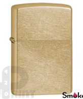 Zippo 207g