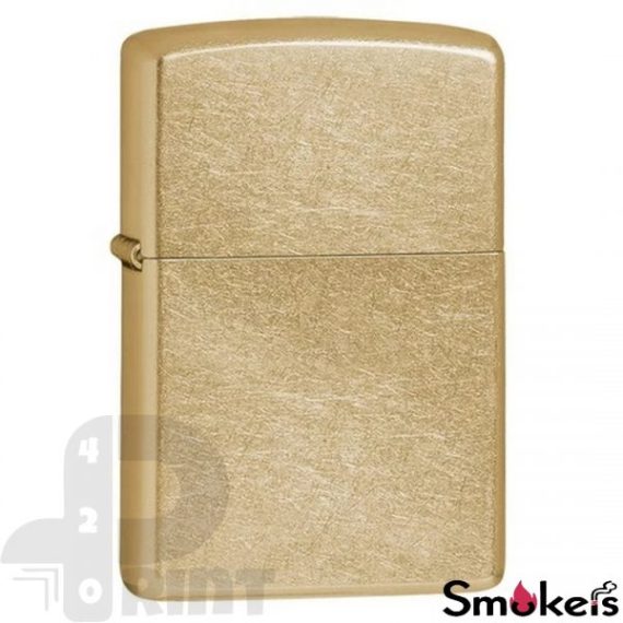 Zippo 207g
