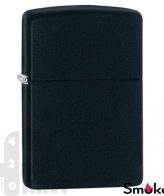 Zippo_218_Black_Matte_print42o.ir