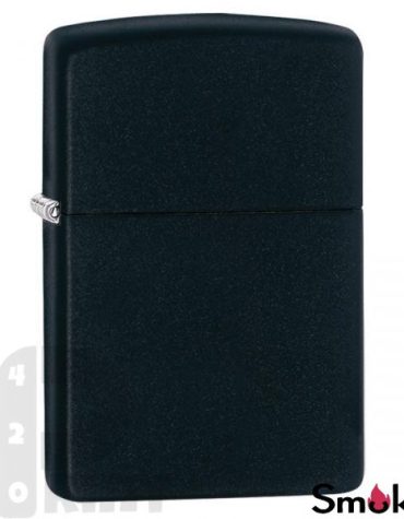 Zippo_218_Black_Matte_print42o.ir