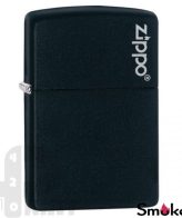 Zippo_218zl_Black_Matte_print42o.ir