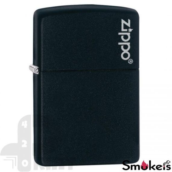 Zippo_218zl_Black_Matte_print42o.ir