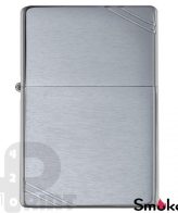 Zippo 230 Vintage Brushed