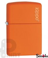 Zippo_231zl_ORANGE_MATTE_print42o.ir