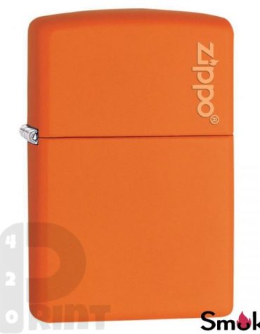 Zippo_231zl_ORANGE_MATTE_print42o.ir