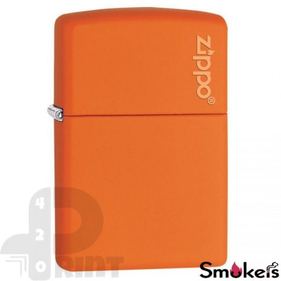 Zippo_231zl_ORANGE_MATTE_print42o.ir