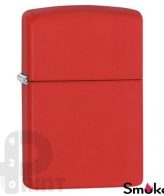 Zippo_233_Red_Matte_print42o.ir