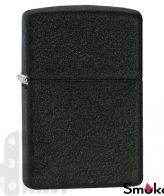 Zippo_236_Black_Crackle_print42o.ir