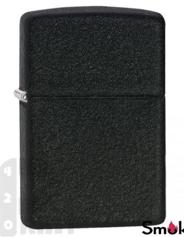 Zippo_236_Black_Crackle_print42o.ir