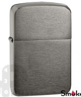 Zippo_24096_Replica_print42o.ir