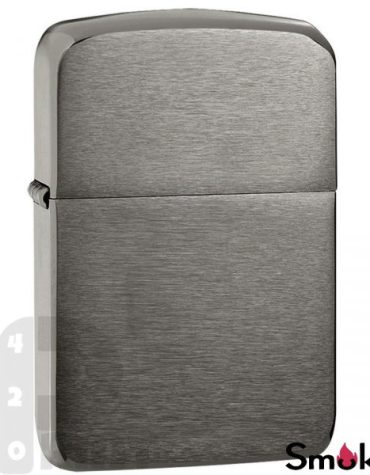 Zippo_24096_Replica_print42o.ir