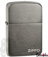 Zippo_24485_Replica_print42o.ir