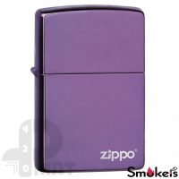 Zippo_24747zl_High_Polish_Purple_print42o.ir