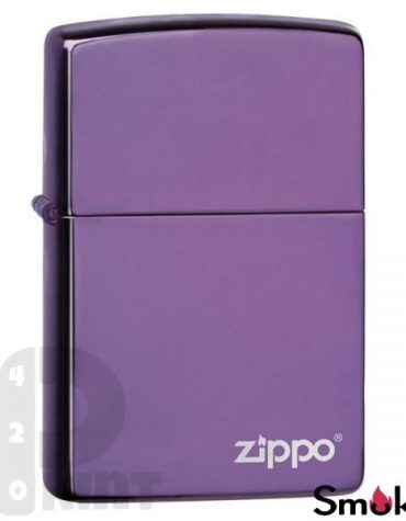 Zippo_24747zl_High_Polish_Purple_print42o.ir