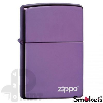Zippo_24747zl_High_Polish_Purple_print42o.ir