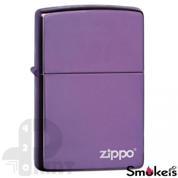 Zippo_24747zl_High_Polish_Purple_print42o.ir
