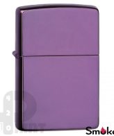 Zippo 24747 High Polish Purple