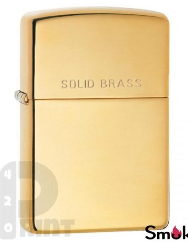 Zippo_254_High_Polish_Brass_print42o.ir