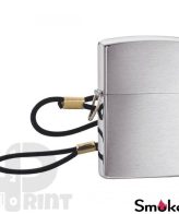 Zippo 275