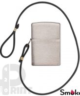 Zippo 275
