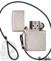 Zippo 275