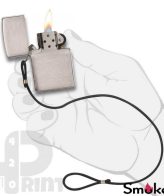 Zippo 275