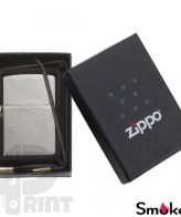 Zippo 275