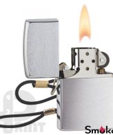 Zippo 275