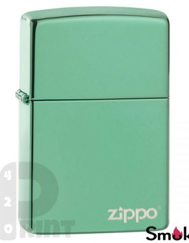 Zippo_28129zl_High_Polish_Green_print42o.ir